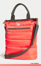 Guess Jeans Backpack School