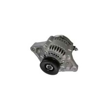 Alternatore 12v 40a - alternatore, piaggio