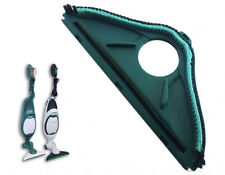 SPAZZOLA FOLLETTO HD40 HD50