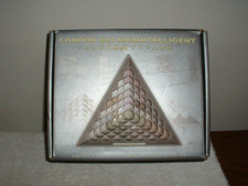 Lonpos 84t braintelligent - lonpos,