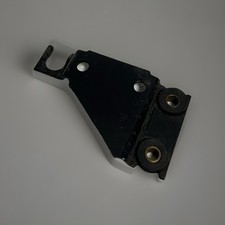 Supporto per BOSCH 0280100003