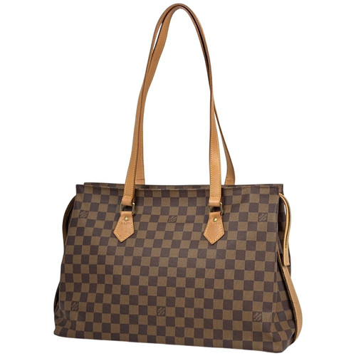 Borsa louis vuitton colombine - vuitton,