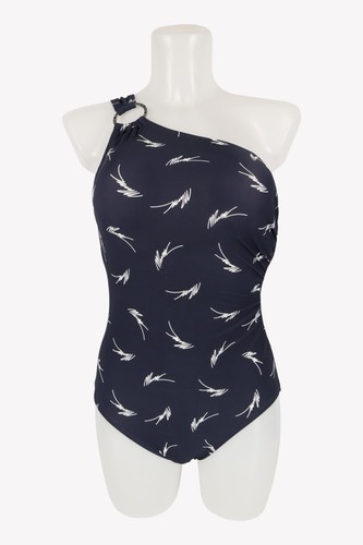 Costume bagno donna - bagno, michael