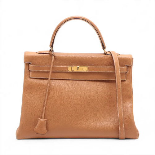 Hermès kelly tournay - kelly, le