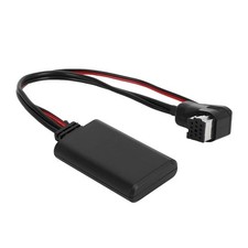 Adattatore AUX Bluetooth per