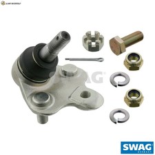 GIUNTO GUIDA 81 78 0001 PER