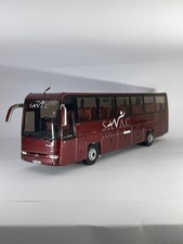 NOREV 1/43 Irisbus Autocars