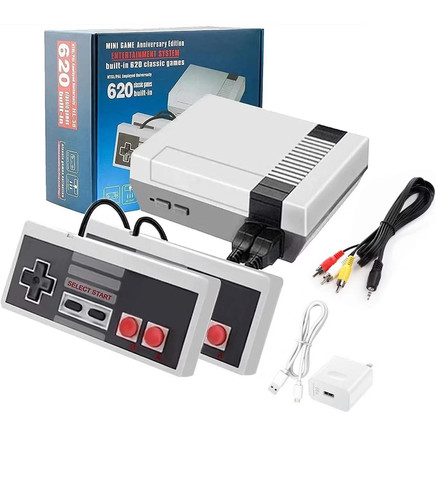 Game anniversary edition 620 - edition,