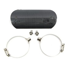 Protezione marmitta protezione