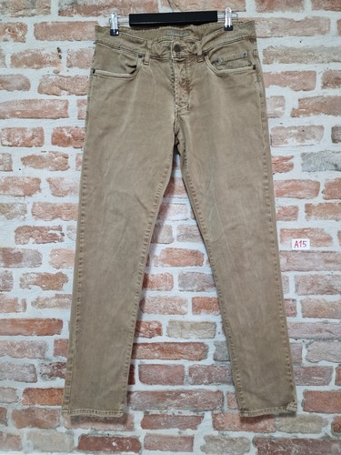 Pantalone siviglia uomo - pantalone,