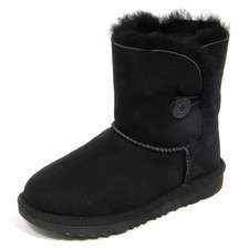 G4352 stivale bimba girl UGG