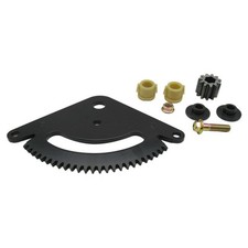 Ingranaggio sterzo ricambio