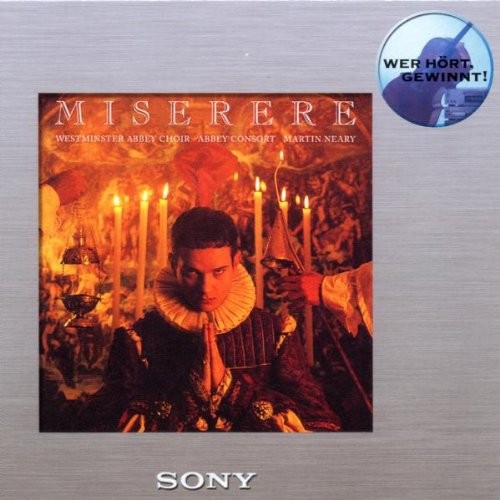 Westminster abbey choir - westminster,