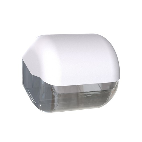 Dispenser carta igienica - dispenser,