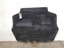 2008 IN POI MK3 VOLKSWAGEN