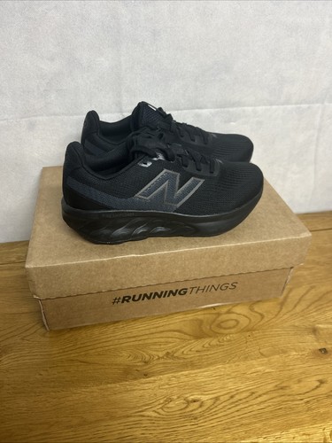 Scarpe ginnastica running - scarpe, da