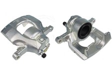 Pinza freno asse anteriore