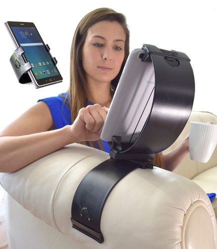 Pro supporto universale per - supporto,