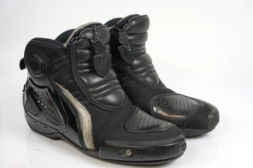 Dainese dyno c2b scarpe - dainese, moto