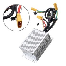 Regolatore Monopattino