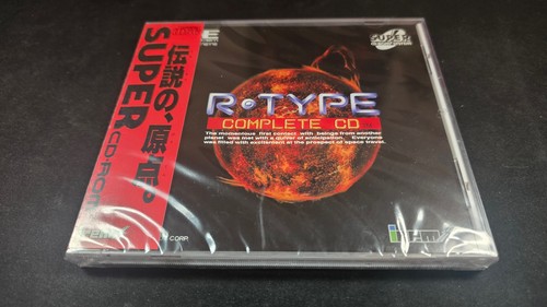 Type completo pc motore - completo, cd