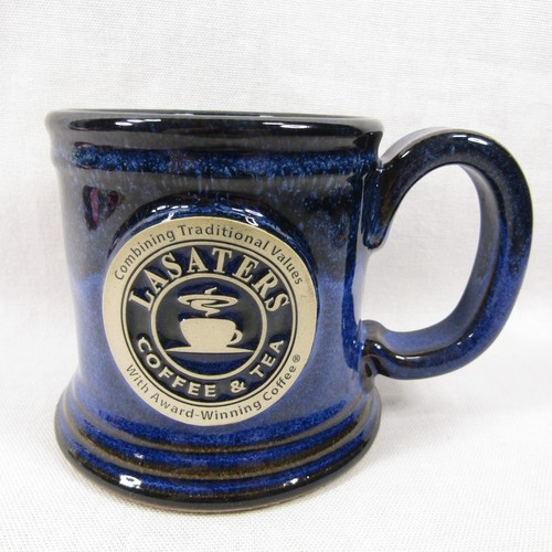 Sunset hill stoneware usa - hill,