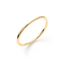 UNOAERRE BRACCIALE da donna