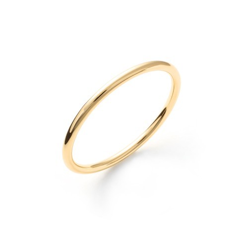Unoaerre bracciale donna - unoaerre,
