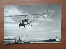 Fiera di Milano - Eliporto Leonardo da Vinci