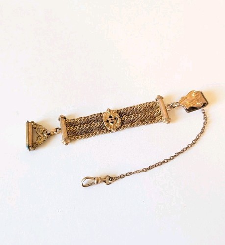 Antico orologio tasca aag - antico,