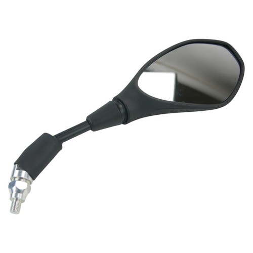 Specchio destro per bmw f800 - specchio,