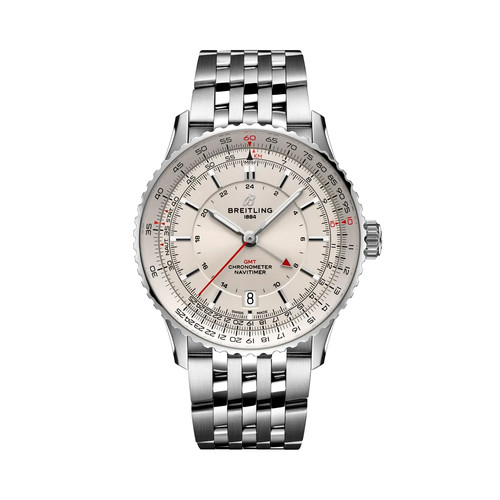 Breitling navitimer automatic - breitling,