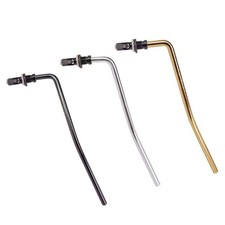 Tremolo  con Diametro . 6mm