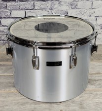 Tama Imperialstar 14 pollici