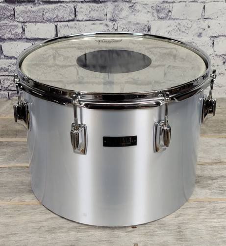 Tama imperialstar pollici - 14,