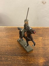 Lineol-Ufficiale Italia a