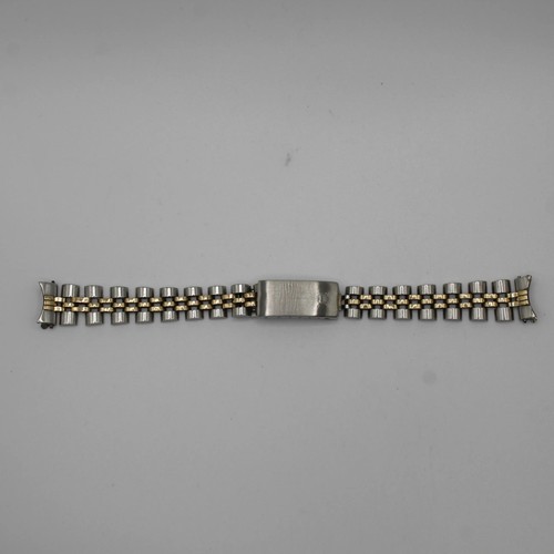 Bracciale rolex jubilee - bracciale,
