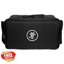 Borsa Mackie FreePlay LIVE