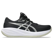 Asics Gel Cumulus 28 W 002