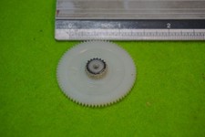 GEAR - - Marantz CD-84