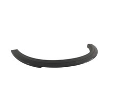 30695490 MODANATURA ESTERNA PARAFANGO POST DESTRO VOLVO XC90 (2007) 2.4 D 5P