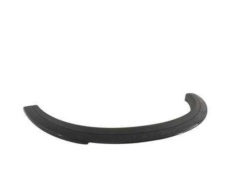 30695490 modanatura esterna - 30695490,