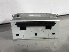 Autoradio Lettore CD Ford