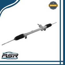 SCATOLA STERZO NUOVA ALDA ROMEO MITO FIAT GRANDE PUNTO PUNTO EVO 1.4 1.3 1.9 MJT