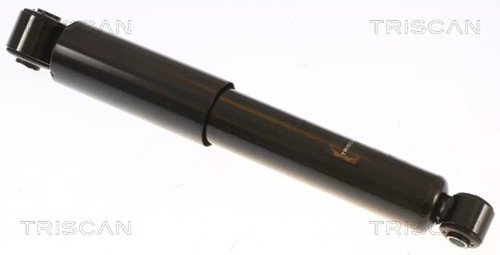 Ammortizzatore triscan 8705 - triscan,
