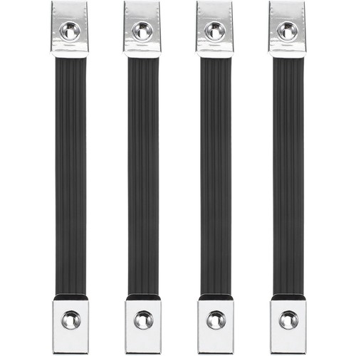 Pcs maniglia amplificatore - ,