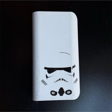 2015 Lucasfilm Star Wars