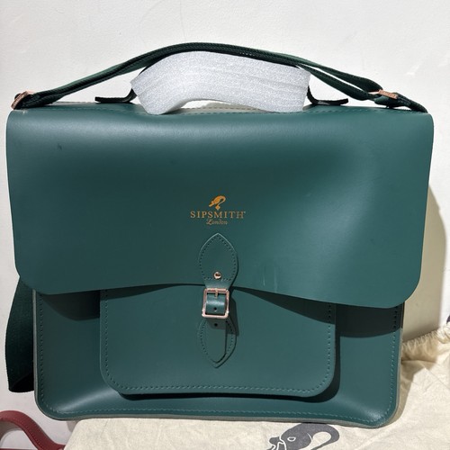 Borsa tracolla the - borsa, a