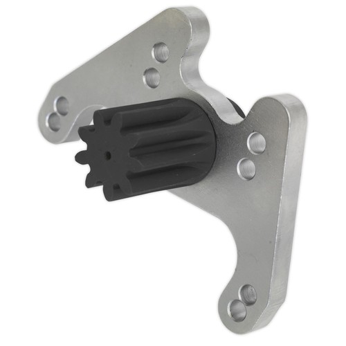 Sealey albero motore rotatore - sealey,