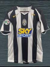 Rara maglia originale Pavel